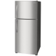 Réfrigérateur Frigidaire 18 pi. cu. (FFTR1820VS)