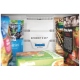 Frigidaire FFTR1820VS