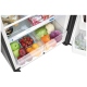 Frigidaire FFTR1820VS