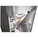 Frigidaire FFTR1820VS