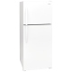 Frigidaire FFTR1820VW 18 cu. ft. Refrigerator