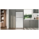 Frigidaire FFTR1820VW
