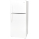 Frigidaire 18 cu. ft. Refrigerator (FFTR1820VW)