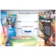 Frigidaire FFTR1820VW