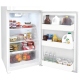 Frigidaire FFTR1820VW