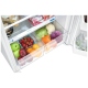 Frigidaire FFTR1820VW