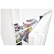 Frigidaire FFTR1820VW