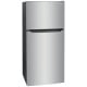 Frigidaire FFTR1835VS 30 inch 18.3 cu. ft. Refrigerator