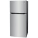 Frigidaire 30 inch 18.3 cu. ft. Refrigerator (FFTR1835VS)