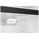 Frigidaire FFTR1835VS
