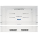 Frigidaire FFTR1835VS