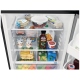 Frigidaire 30 inch 18.3 cu. ft. Top Freezer Refrigerator (FFTR1835VS)