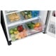 Frigidaire FFTR1835VS