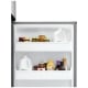 Frigidaire FFTR1835VS