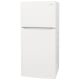 Frigidaire 30 inch 18.0 cu. ft. Refrigerator (FFTR1835VW)