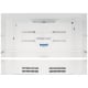 Frigidaire FFTR1835VW