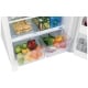 Frigidaire FFTR1835VW