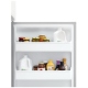 Frigidaire FFTR1835VW