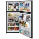 Frigidaire FFTR2045VD Top Freezer Refrigerator