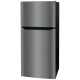 Frigidaire 30 inch 19.6 cu. ft. Refrigerator (FFTR2045VD)