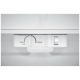 Frigidaire FFTR2045VD