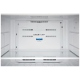 Frigidaire FFTR2045VD