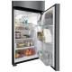 Frigidaire FFTR2045VD