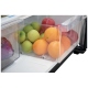 Frigidaire FFTR2045VD