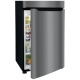Frigidaire 30 inch 19.6 cu. ft. Top Freezer Refrigerator (FFTR2045VD)