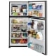 Frigidaire FFTR2045VS Top Freezer Refrigerator