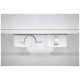 Frigidaire FFTR2045VS