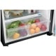 Frigidaire FFTR2045VS