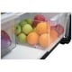 Frigidaire FFTR2045VS