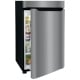 Frigidaire FFTR2045VS