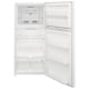 Frigidaire FFTR2045VW