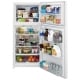 Frigidaire FFTR2045VW