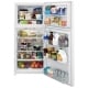 Frigidaire FFTR2045VW