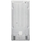 Frigidaire FFTR2045VW