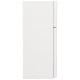 Frigidaire FFTR2045VW