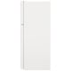 Frigidaire FFTR2045VW