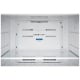 Frigidaire 30 inch 19.6 cu. ft. White Top Freezer Refrigerator (FFTR2045VW)