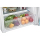 Frigidaire 30 inch 19.6 cu. ft. Top Freezer Refrigerator (FFTR2045VW)