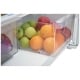 Frigidaire FFTR2045VW