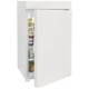 Frigidaire FFTR2045VW
