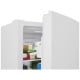 Frigidaire FFUE1326AW Upright Freezer