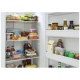 Frigidaire FFUE1326AW