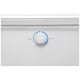 Frigidaire FFUE1326AW