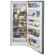 Frigidaire FFUE1626AV 28 inch 16 cu. ft. Refrigerator