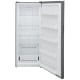 Frigidaire FFUE1626AV 28 inch 16 cu. ft. All Refrigerator