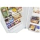 Frigidaire FFUE1626AW